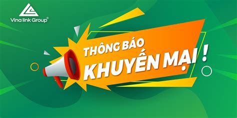 KHUYẾN MÃI .